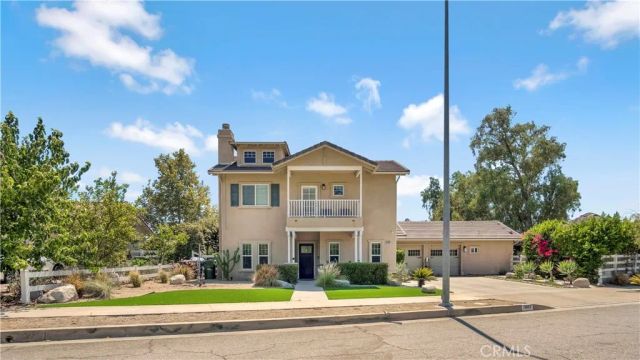 13897 Eldridge, Sylmar, CA 91342