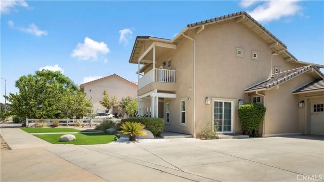13897 Eldridge, Sylmar, CA 91342