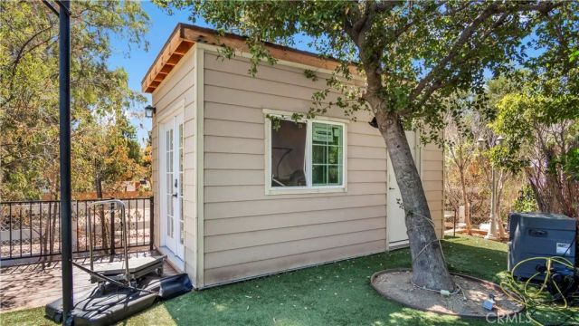 13897 Eldridge, Sylmar, CA 91342