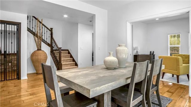 13897 Eldridge, Sylmar, CA 91342