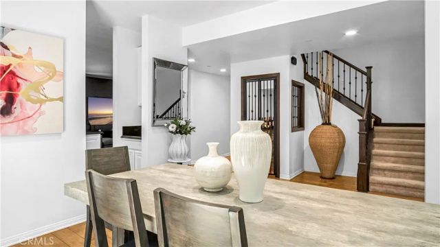 13897 Eldridge, Sylmar, CA 91342