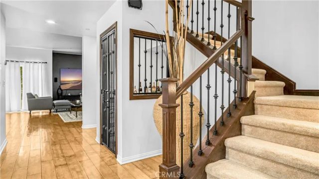 13897 Eldridge, Sylmar, CA 91342
