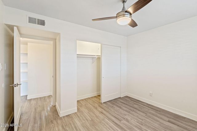 1707 N 18th Street B9, Phoenix, AZ 85006