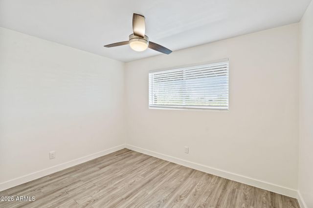 1707 N 18th Street B9, Phoenix, AZ 85006