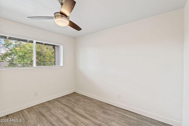 1707 N 18th Street B9, Phoenix, AZ 85006