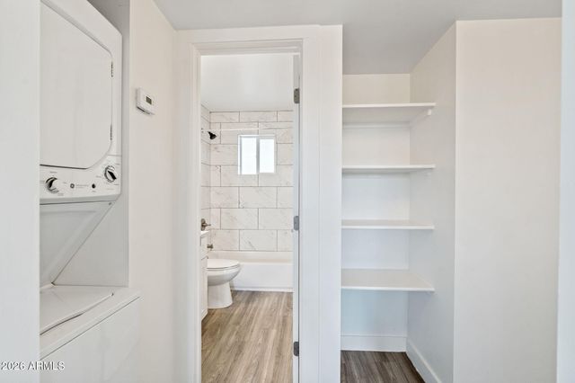 1707 N 18th Street B9, Phoenix, AZ 85006