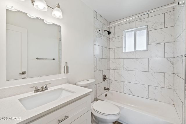 1707 N 18th Street B9, Phoenix, AZ 85006