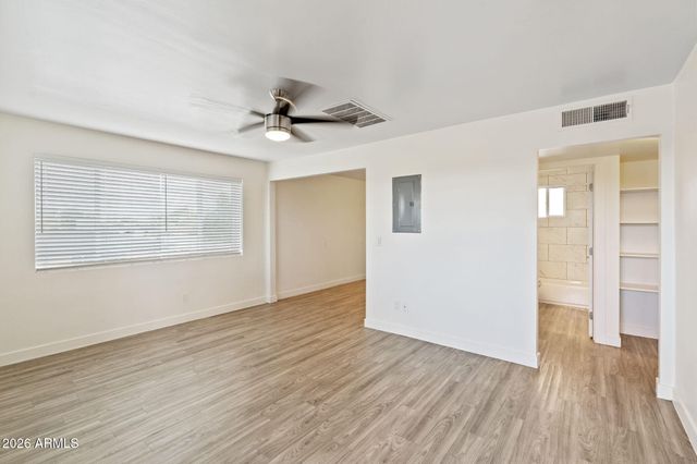 1707 N 18th Street B9, Phoenix, AZ 85006