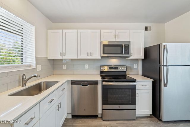 1707 N 18th Street B9, Phoenix, AZ 85006