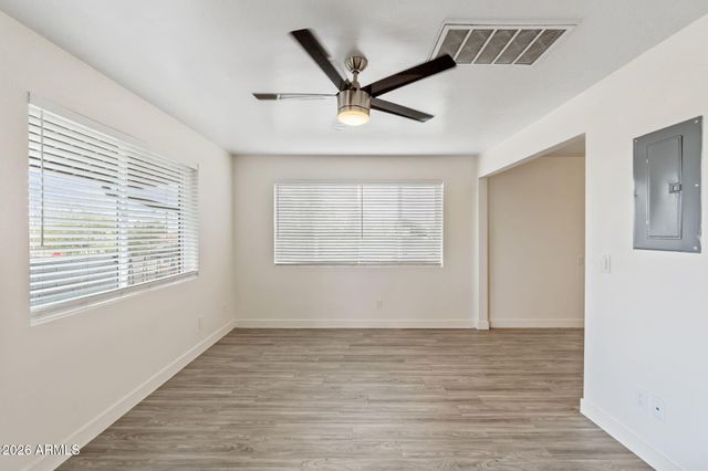 1707 N 18th Street B9, Phoenix, AZ 85006