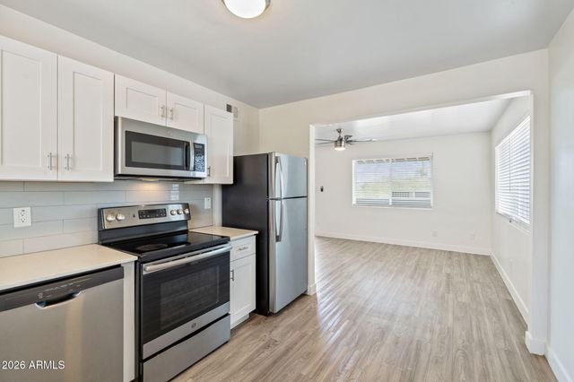 1707 N 18th Street B9, Phoenix, AZ 85006