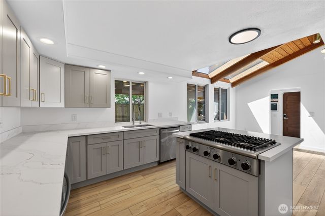 3010 90th Street S, Lakewood, WA 98499