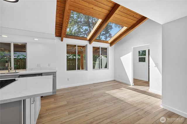 3010 90th Street S, Lakewood, WA 98499