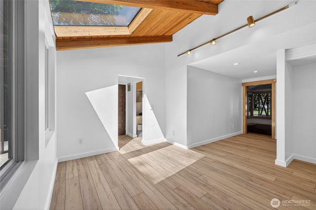 3010 90th Street S, Lakewood, WA 98499