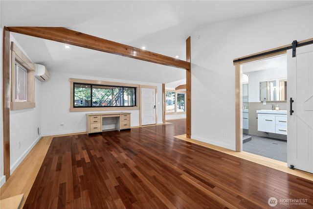 3010 90th Street S, Lakewood, WA 98499