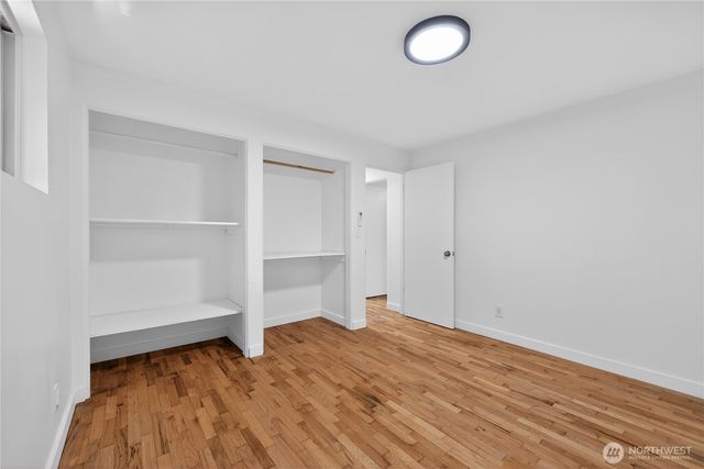3010 90th Street S, Lakewood, WA 98499