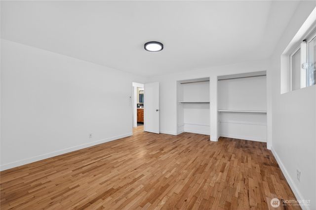 3010 90th Street S, Lakewood, WA 98499