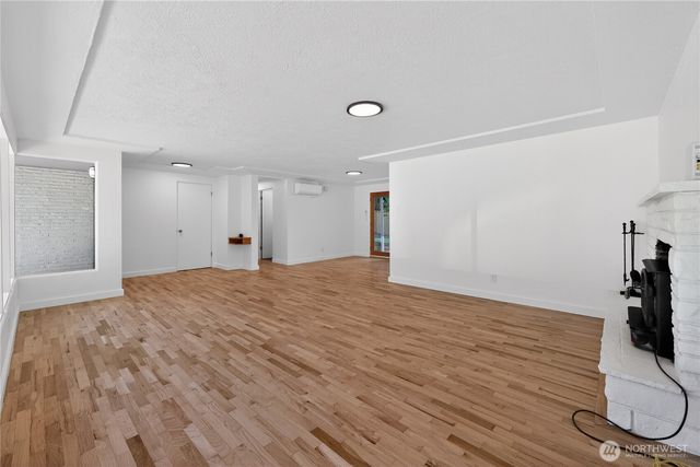 3010 90th Street S, Lakewood, WA 98499