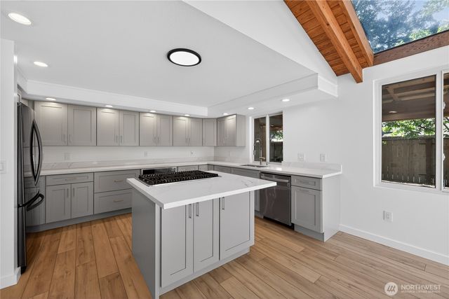 3010 90th Street S, Lakewood, WA 98499