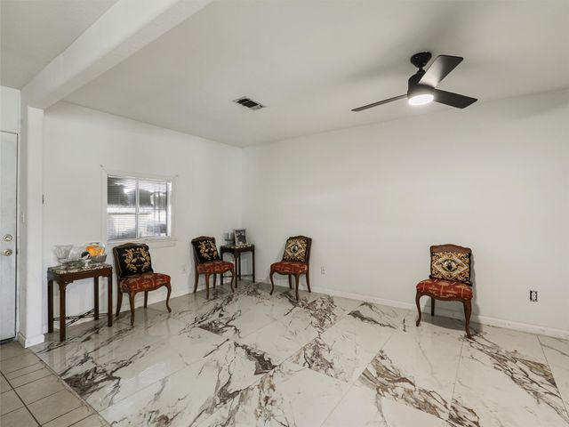 9216 Westfork Trail, Fort Worth, TX 76179