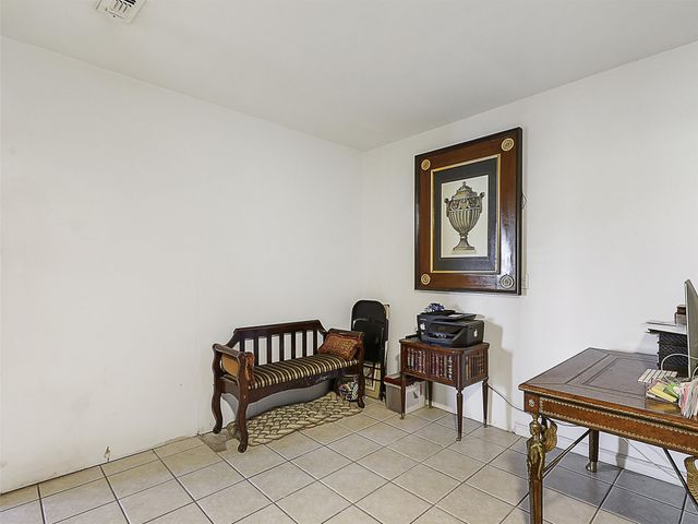 9216 Westfork Trail, Fort Worth, TX 76179