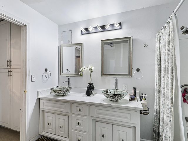 9216 Westfork Trail, Fort Worth, TX 76179
