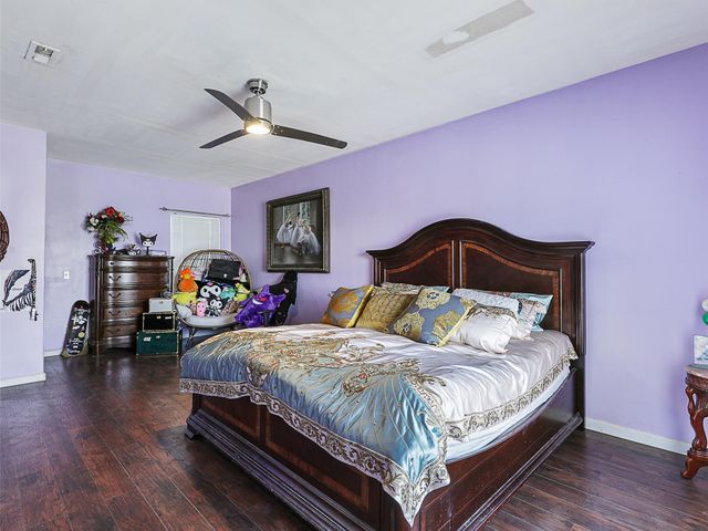 9216 Westfork Trail, Fort Worth, TX 76179