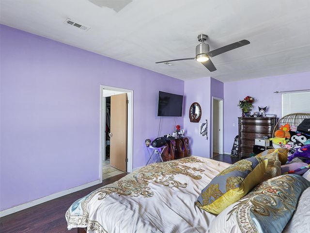 9216 Westfork Trail, Fort Worth, TX 76179