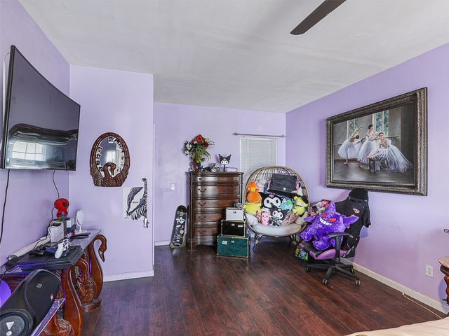 9216 Westfork Trail, Fort Worth, TX 76179