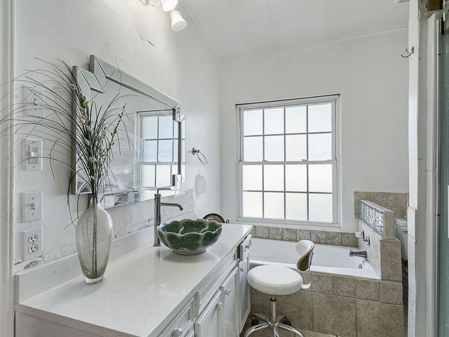 9216 Westfork Trail, Fort Worth, TX 76179