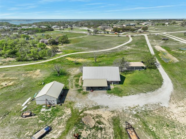 9216 Westfork Trail, Fort Worth, TX 76179