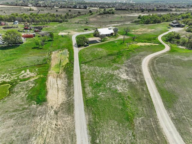 9216 Westfork Trail, Fort Worth, TX 76179