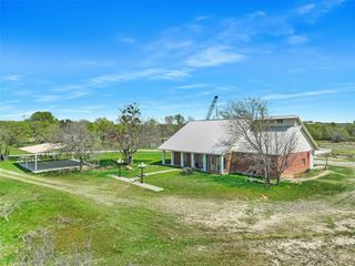 9216 Westfork Trail, Fort Worth, TX 76179
