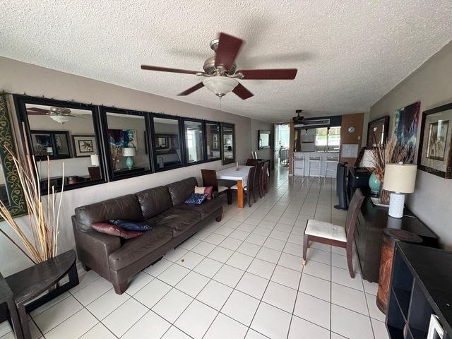 Carr. 199 PASEO DEL BOSQUE 3-507, San Juan, PR 00926