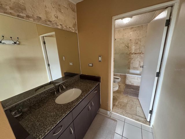 Carr. 199 PASEO DEL BOSQUE 3-507, San Juan, PR 00926