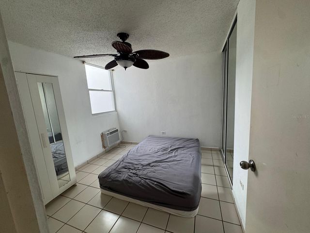 Carr. 199 PASEO DEL BOSQUE 3-507, San Juan, PR 00926