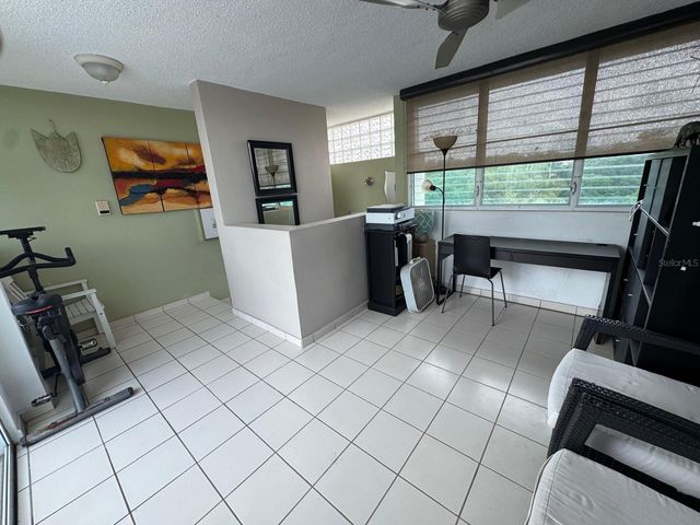 Carr. 199 PASEO DEL BOSQUE 3-507, San Juan, PR 00926