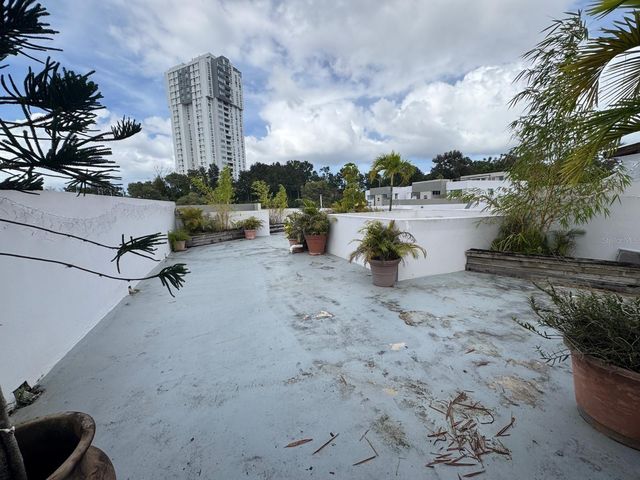 Carr. 199 PASEO DEL BOSQUE 3-507, San Juan, PR 00926