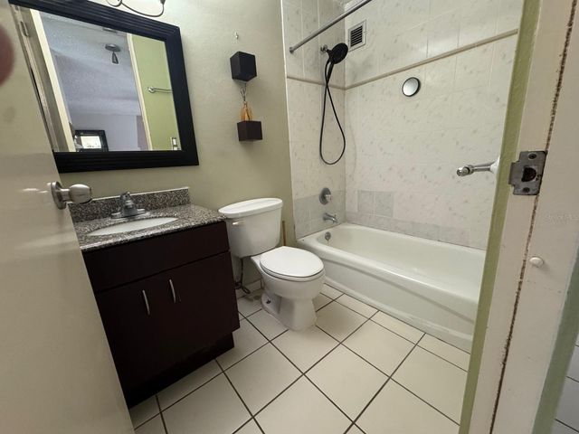 Carr. 199 PASEO DEL BOSQUE 3-507, San Juan, PR 00926
