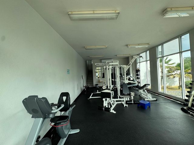 Carr. 199 PASEO DEL BOSQUE 3-507, San Juan, PR 00926