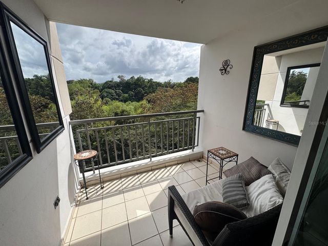 Carr. 199 PASEO DEL BOSQUE 3-507, San Juan, PR 00926