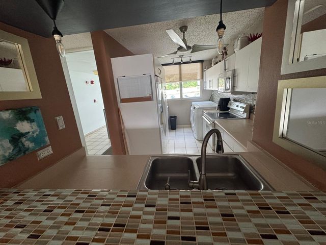 Carr. 199 PASEO DEL BOSQUE 3-507, San Juan, PR 00926