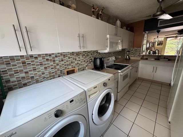 Carr. 199 PASEO DEL BOSQUE 3-507, San Juan, PR 00926