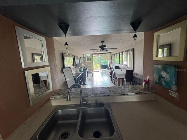 Carr. 199 PASEO DEL BOSQUE 3-507, San Juan, PR 00926