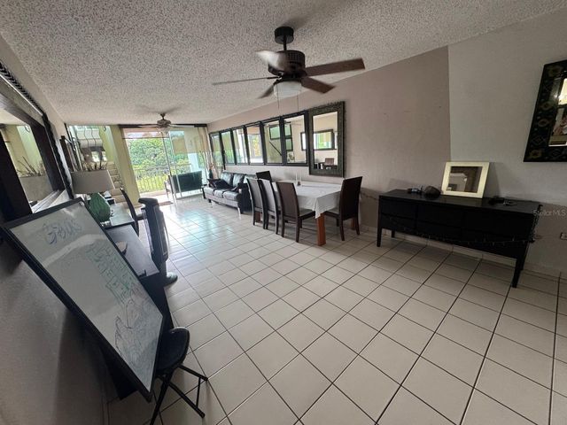 Carr. 199 PASEO DEL BOSQUE 3-507, San Juan, PR 00926