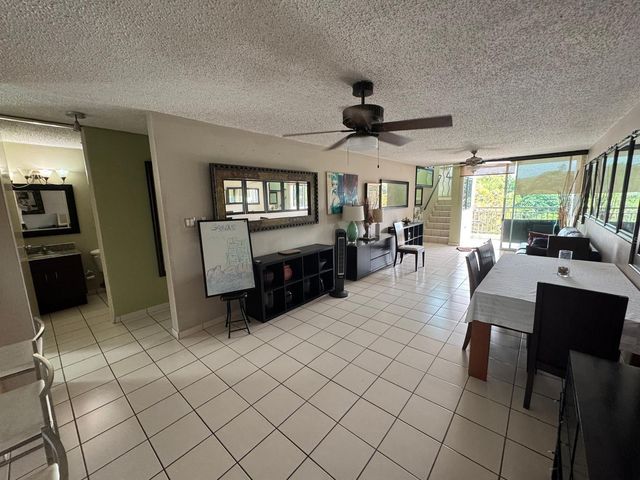 Carr. 199 PASEO DEL BOSQUE 3-507, San Juan, PR 00926