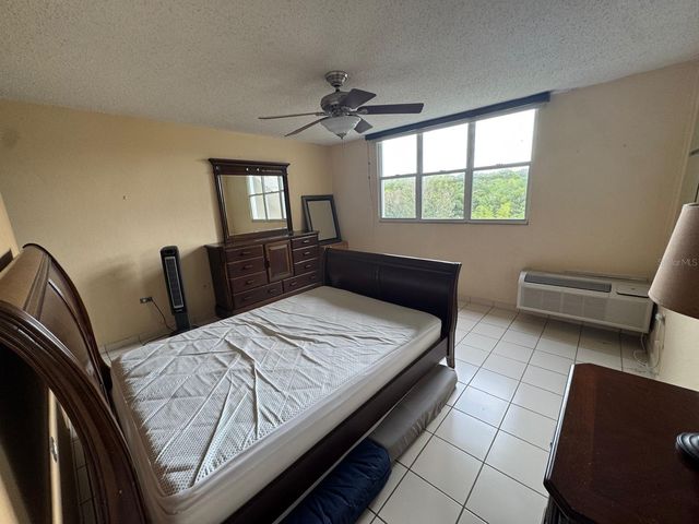 Carr. 199 PASEO DEL BOSQUE 3-507, San Juan, PR 00926