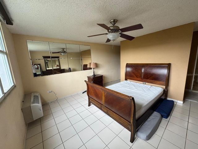 Carr. 199 PASEO DEL BOSQUE 3-507, San Juan, PR 00926