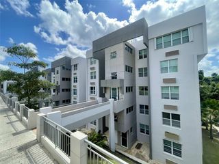 Carr. 199 PASEO DEL BOSQUE 3-507, San Juan, PR 00926