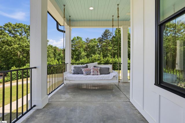 1006 Embassy Drive, Anderson, SC 29621